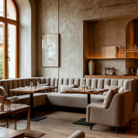 Химчистка предприятий, офисов, любых помещений в Володарске